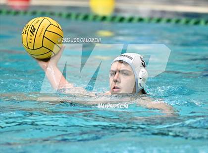 Thumbnail 3 in Boerne-Champion vs Brazoswood (UIL 6A State Final) photogallery.