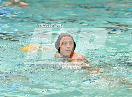 Thumbnail 3 in Boerne-Champion vs Brazoswood (UIL 6A State Final) photogallery.