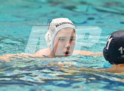 Thumbnail 3 in Boerne-Champion vs Brazoswood (UIL 6A State Final) photogallery.