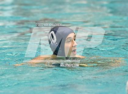 Thumbnail 3 in Boerne-Champion vs Brazoswood (UIL 6A State Final) photogallery.