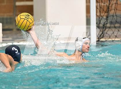 Thumbnail 1 in Boerne-Champion vs Brazoswood (UIL 6A State Final) photogallery.
