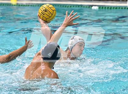 Thumbnail 2 in Boerne-Champion vs Brazoswood (UIL 6A State Final) photogallery.