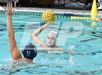 Thumbnail 1 in Boerne-Champion vs Brazoswood (UIL 6A State Final) photogallery.