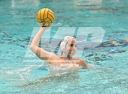 Thumbnail 2 in Boerne-Champion vs Brazoswood (UIL 6A State Final) photogallery.