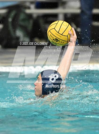 Thumbnail 1 in Boerne-Champion vs Brazoswood (UIL 6A State Final) photogallery.