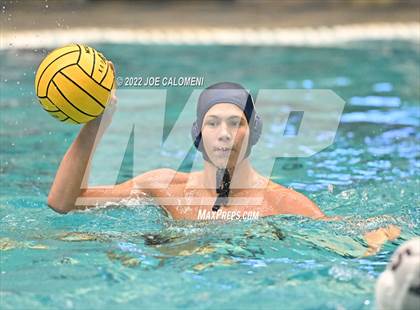 Thumbnail 2 in Boerne-Champion vs Brazoswood (UIL 6A State Final) photogallery.
