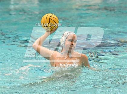 Thumbnail 1 in Boerne-Champion vs Brazoswood (UIL 6A State Final) photogallery.