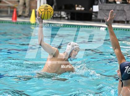 Thumbnail 1 in Boerne-Champion vs Brazoswood (UIL 6A State Final) photogallery.
