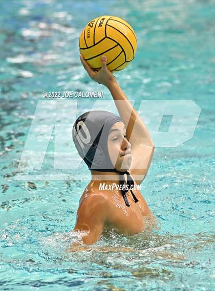 Thumbnail 3 in Boerne-Champion vs Brazoswood (UIL 6A State Final) photogallery.