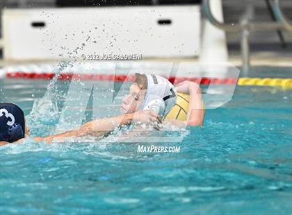 Thumbnail 1 in Boerne-Champion vs Brazoswood (UIL 6A State Final) photogallery.