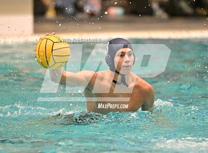 Thumbnail 1 in Boerne-Champion vs Brazoswood (UIL 6A State Final) photogallery.