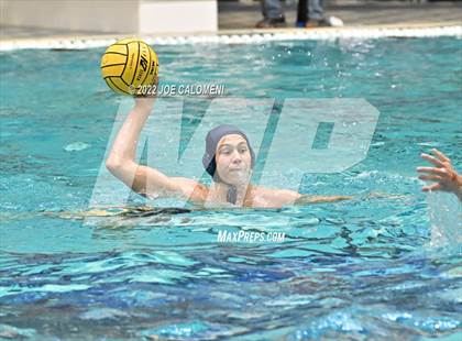 Thumbnail 1 in Boerne-Champion vs Brazoswood (UIL 6A State Final) photogallery.