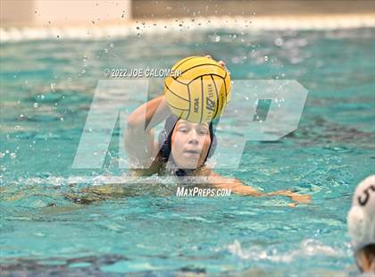 Thumbnail 1 in Boerne-Champion vs Brazoswood (UIL 6A State Final) photogallery.