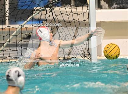 Thumbnail 1 in Boerne-Champion vs Brazoswood (UIL 6A State Final) photogallery.