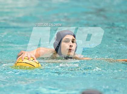 Thumbnail 2 in Boerne-Champion vs Brazoswood (UIL 6A State Final) photogallery.