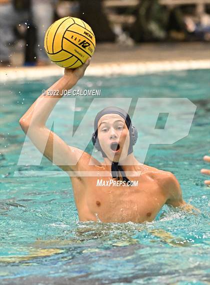 Thumbnail 2 in Boerne-Champion vs Brazoswood (UIL 6A State Final) photogallery.