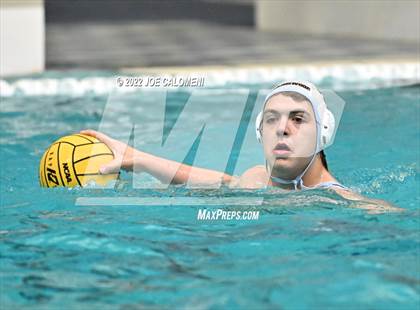 Thumbnail 3 in Boerne-Champion vs Brazoswood (UIL 6A State Final) photogallery.