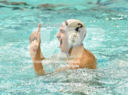 Thumbnail 3 in Boerne-Champion vs Brazoswood (UIL 6A State Final) photogallery.