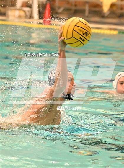Thumbnail 3 in Boerne-Champion vs Brazoswood (UIL 6A State Final) photogallery.