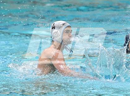 Thumbnail 3 in Boerne-Champion vs Brazoswood (UIL 6A State Final) photogallery.