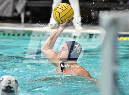 Thumbnail 2 in Boerne-Champion vs Brazoswood (UIL 6A State Final) photogallery.