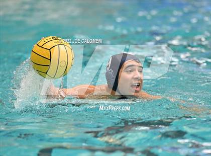 Thumbnail 3 in Boerne-Champion vs Brazoswood (UIL 6A State Final) photogallery.