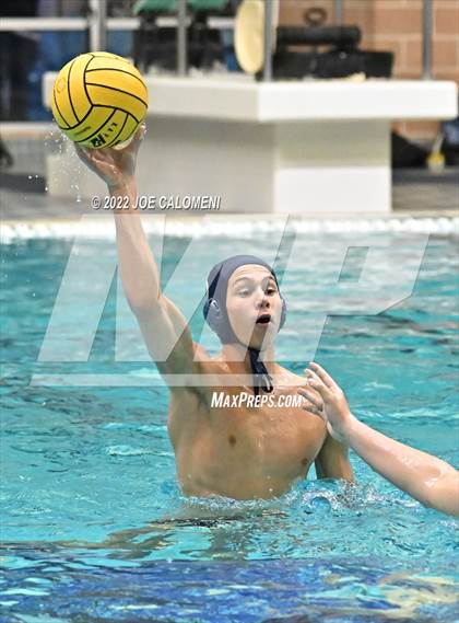 Thumbnail 1 in Boerne-Champion vs Brazoswood (UIL 6A State Final) photogallery.