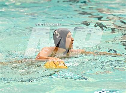 Thumbnail 2 in Boerne-Champion vs Brazoswood (UIL 6A State Final) photogallery.