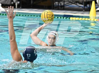 Thumbnail 3 in Boerne-Champion vs Brazoswood (UIL 6A State Final) photogallery.