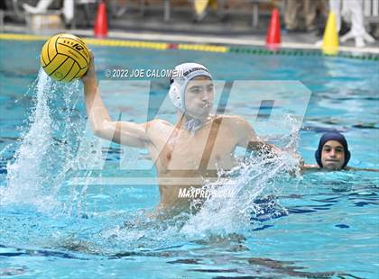 Thumbnail 1 in Boerne-Champion vs Brazoswood (UIL 6A State Final) photogallery.