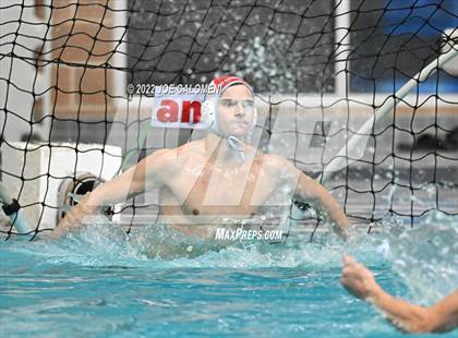 Thumbnail 3 in Boerne-Champion vs Brazoswood (UIL 6A State Final) photogallery.