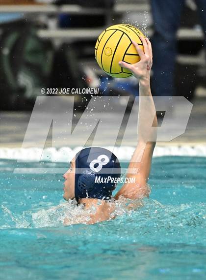 Thumbnail 3 in Boerne-Champion vs Brazoswood (UIL 6A State Final) photogallery.