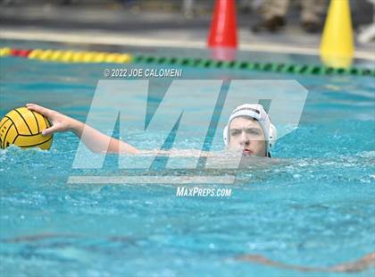 Thumbnail 2 in Boerne-Champion vs Brazoswood (UIL 6A State Final) photogallery.