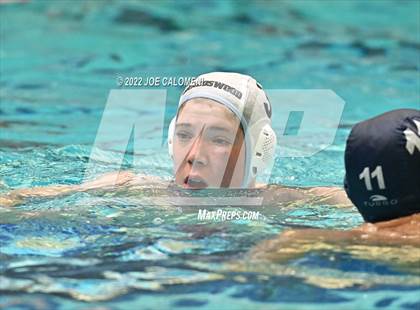 Thumbnail 1 in Boerne-Champion vs Brazoswood (UIL 6A State Final) photogallery.