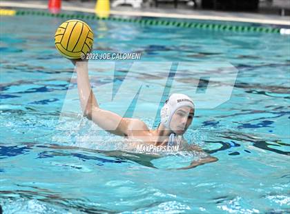 Thumbnail 3 in Boerne-Champion vs Brazoswood (UIL 6A State Final) photogallery.