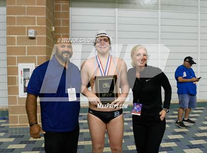 Thumbnail 3 in Boerne-Champion vs Brazoswood (UIL 6A State Final) photogallery.