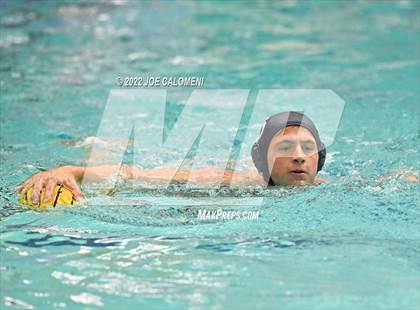 Thumbnail 1 in Boerne-Champion vs Brazoswood (UIL 6A State Final) photogallery.