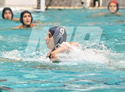 Thumbnail 1 in Boerne-Champion vs Brazoswood (UIL 6A State Final) photogallery.