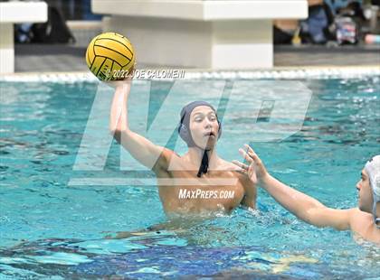 Thumbnail 2 in Boerne-Champion vs Brazoswood (UIL 6A State Final) photogallery.
