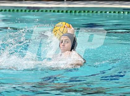 Thumbnail 2 in Boerne-Champion vs Brazoswood (UIL 6A State Final) photogallery.