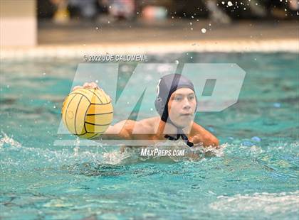 Thumbnail 3 in Boerne-Champion vs Brazoswood (UIL 6A State Final) photogallery.