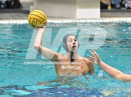 Thumbnail 1 in Boerne-Champion vs Brazoswood (UIL 6A State Final) photogallery.