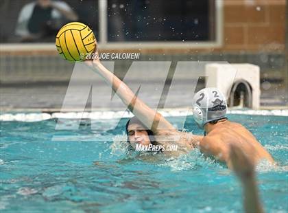 Thumbnail 3 in Boerne-Champion vs Brazoswood (UIL 6A State Final) photogallery.