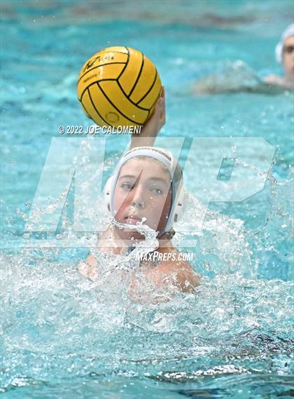 Thumbnail 1 in Boerne-Champion vs Brazoswood (UIL 6A State Final) photogallery.