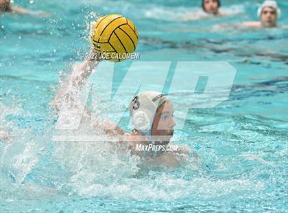 Thumbnail 3 in Boerne-Champion vs Brazoswood (UIL 6A State Final) photogallery.