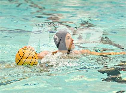 Thumbnail 3 in Boerne-Champion vs Brazoswood (UIL 6A State Final) photogallery.