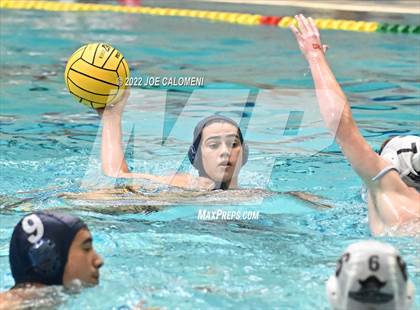 Thumbnail 3 in Boerne-Champion vs Brazoswood (UIL 6A State Final) photogallery.