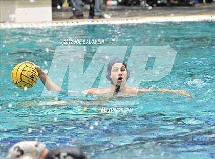 Thumbnail 1 in Boerne-Champion vs Brazoswood (UIL 6A State Final) photogallery.