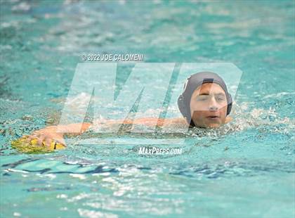 Thumbnail 2 in Boerne-Champion vs Brazoswood (UIL 6A State Final) photogallery.