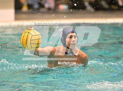 Thumbnail 2 in Boerne-Champion vs Brazoswood (UIL 6A State Final) photogallery.